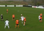 Salford City 2 Trafford FC 1